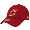 Cleveland Cavaliers The League 9Forty Adjustable Cap