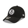 Brooklyn Nets The League 9Forty Adjustable Cap