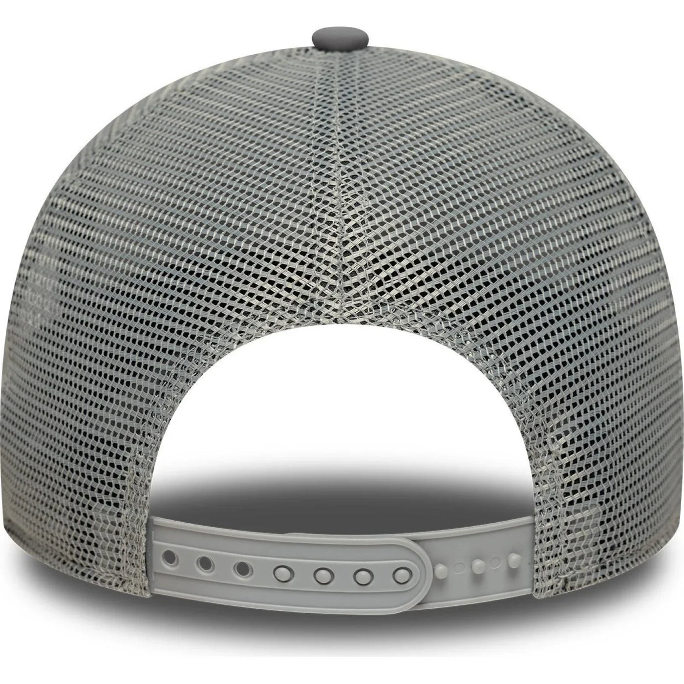 Los Angeles Lakers Graphic 9Forty Trucker Cap