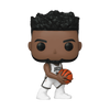 Pop! NBA: Milwaukee Bucks- Giannis Figurine