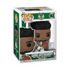 Pop! NBA: Milwaukee Bucks- Giannis Figurine