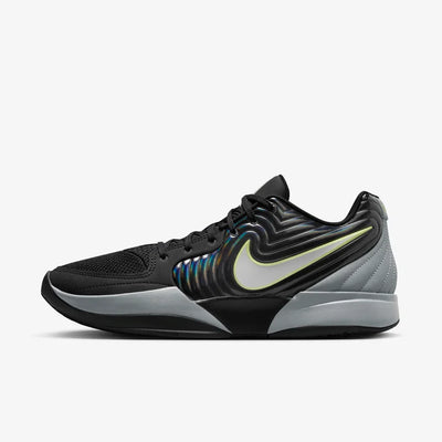 Mens JA 2 Basketball Shoe