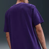 Mens Kobe LBR M90 T-Shirt