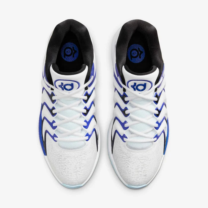 Mens KD17 Basketball Shoe