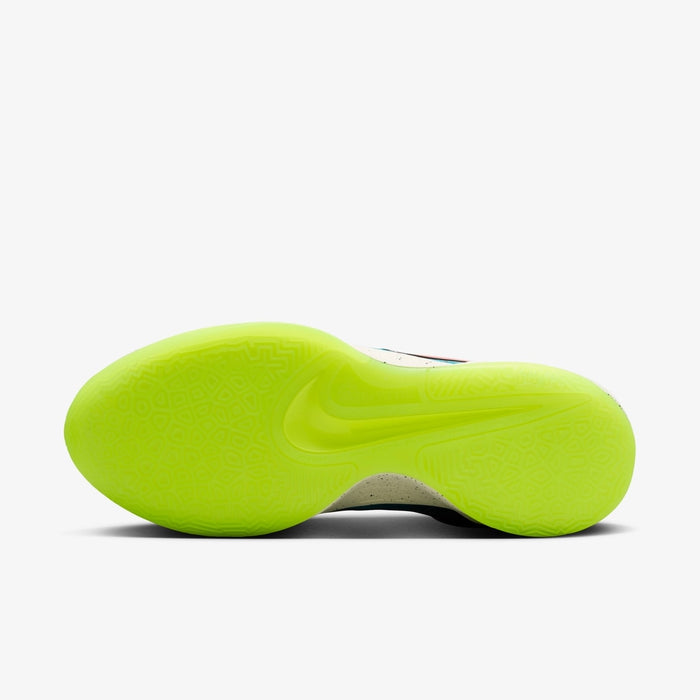Mens Ja 2 KoolAid Basketball Shoe