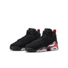 Junior MVP Basketball Shoe