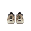 Junior Tatum 1 Basketball Shoe