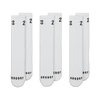 3 Pack Jordan Essential Crew Socks