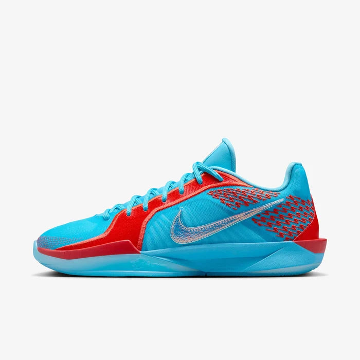 Womens Sabrina 2 Basketball Shoe