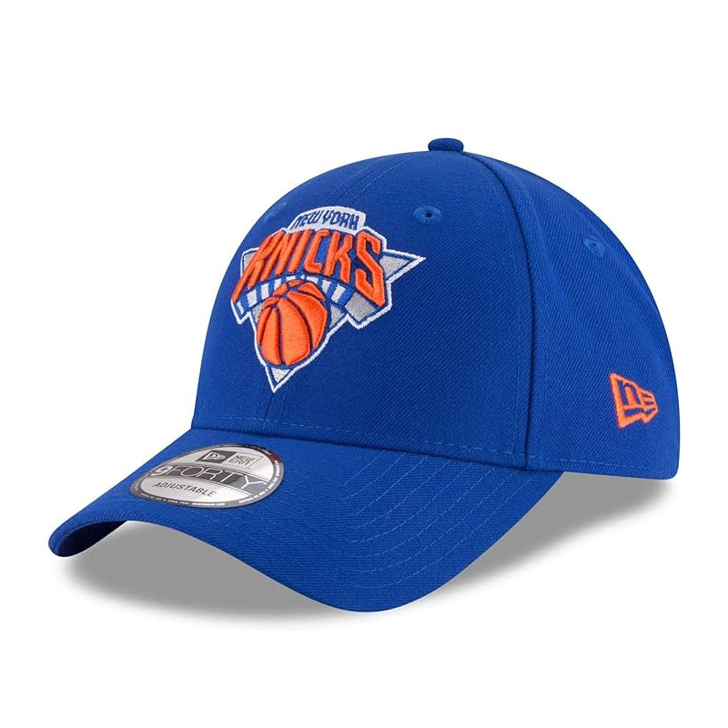 Kids Philadelphia 76ers 940 Abu Dhabi Games 2025 Adjustable
