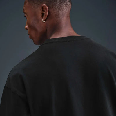 Mens Wembanyama M90 T-Shirt