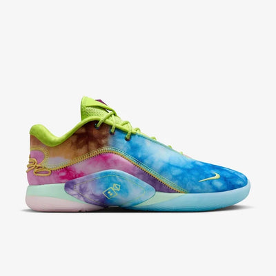 Mens LEBRON XXII Basketball Shoe