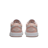 Womens Air Jordan 1 Low Shoe