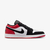 Mens Jordan 1 SE Low Shoe