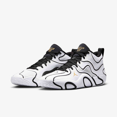 Mens Tatum 3 Tunnel Walk Basketball Shoe