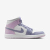 Womens Jordan 1 Mid Shoe