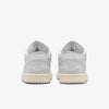 Womens Air Jordan 1 Low Shoe