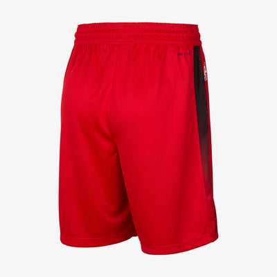 Mens Miami Heat CE 24 Shorts