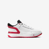 Junior Day 1 EO Basketball Shoe