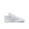 Junior Air Jordan 1 Low BG Shoe