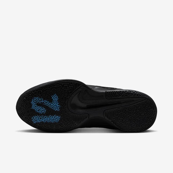 Mens JA 2 Basketball Shoe