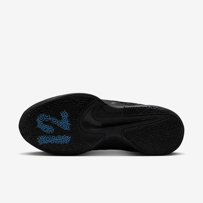 Mens JA 2 Basketball Shoe