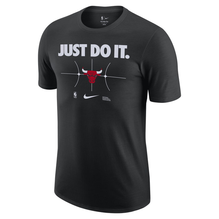 Mens Chicago Bulls JDI T-Shirt