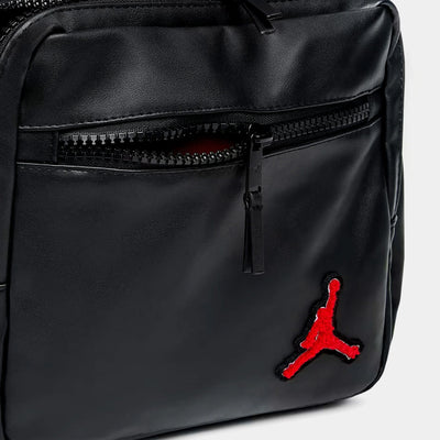Borough Varsity Backpack