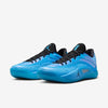 Mens Zion 4 Z-Minus Basketball Shoe