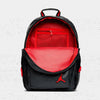 Borough Varsity Backpack