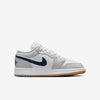 Junior Jordan 1 Low Shoe