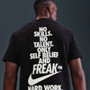 Mens Giannis T-Shirt