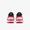 Junior Day 1 EO Basketball Shoe