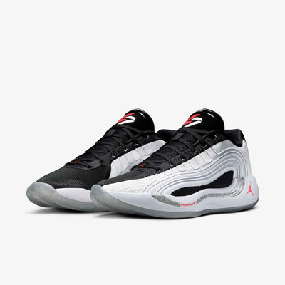 Mens Luka 4 Basketball Shoe