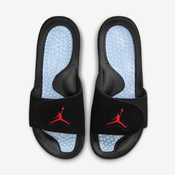 Mens Hydro V Retro Slides