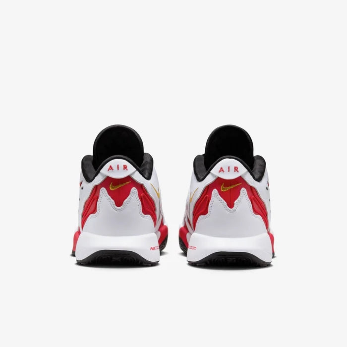 Mens Lebron Game Prime 96 Basketball Shoe