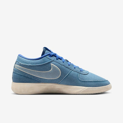 Mens Book 1 Basketball Shoe