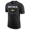Mens Los Angeles Lakers JDI T-Shirt
