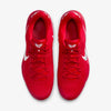Mens Kobe Team Bank Basketball Shoe