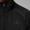 Mens Sport Jam Jacket