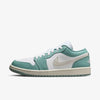 Womens Air Jordan 1 Low Shoe