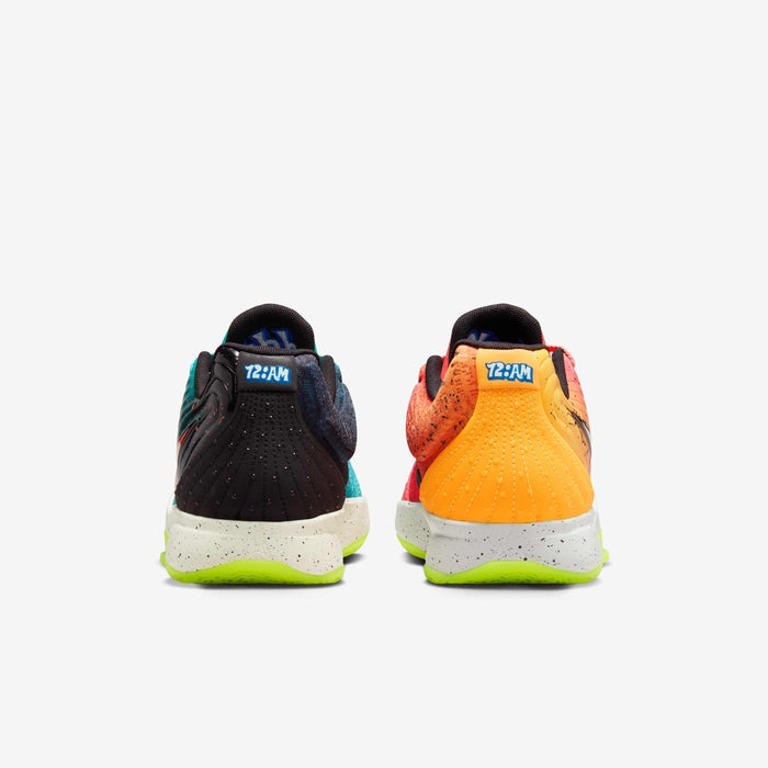 Mens Ja 2 KoolAid Basketball Shoe