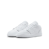 Junior Air Jordan 1 Low BG Shoe