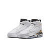Junior MVP Basketball Shoe