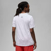 Mens Flight Essentials Crew T-Shirt