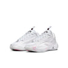 Junior Luka 2 BG Basketball Shoe