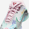 Mens Lebron XXII NRG Basketball Shoe