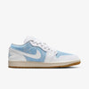 Womens Air Jordan 1 Low SE Shoe