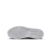 Junior Air Jordan 1 Low BG Shoe