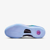 Mens Kobe 8 Protro What The Basketball Shoe